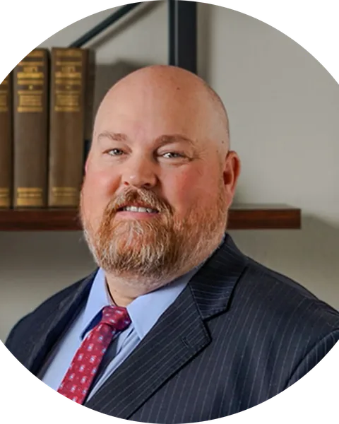 Attorney Thomas M. Wells — Las Vegas criminal defense lawyer, UNLV Boyd School of Law, 90% win rate