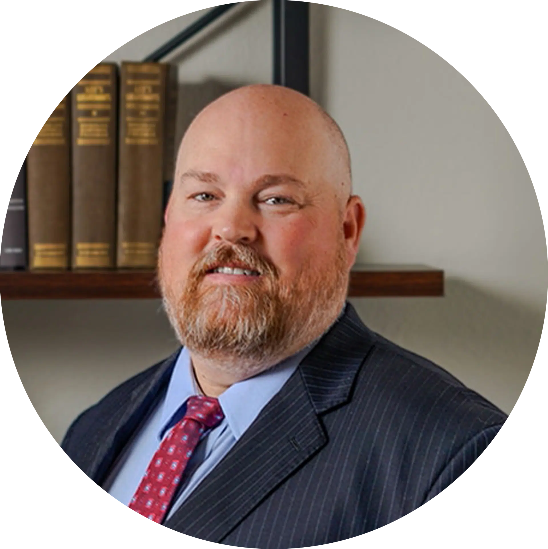 Thomas M. Wells, Esq.